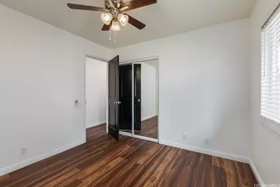 91-1659 Kaukolu Street, Ewa Beach, HI 96706 - Photo 18