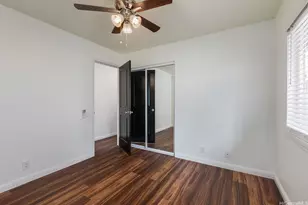 91-1659 Kaukolu St, Ewa Beach, HI 96706 - Photo 18