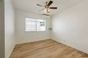 91-1659 Kaukolu St, Ewa Beach, HI 96706 - Photo 4