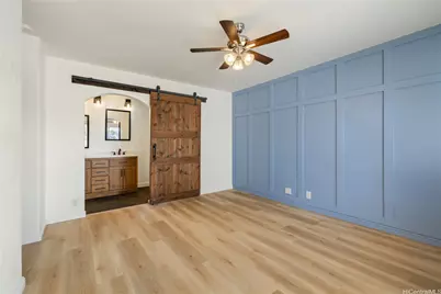 91-1659 Kaukolu Street, Ewa Beach, HI 96706 - Photo 6