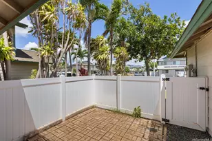 91-1659 Kaukolu St, Ewa Beach, HI 96706 - Photo 12