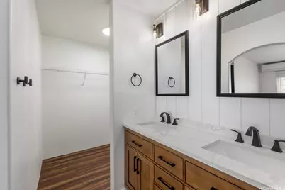 91-1659 Kaukolu Street, Ewa Beach, HI 96706 - Photo 10