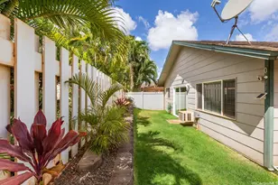 91-1659 Kaukolu St, Ewa Beach, HI 96706 - Photo 6