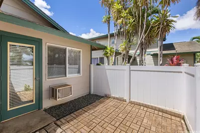 91-1659 Kaukolu Street, Ewa Beach, HI 96706 - Photo 14