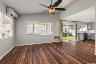 91-1659 Kaukolu Street, Ewa Beach, HI 96706 - Photo 4