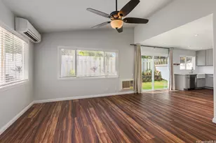 91-1659 Kaukolu St, Ewa Beach, HI 96706 - Photo 4
