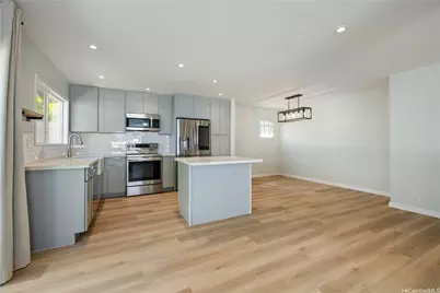91-1659 Kaukolu Street, Ewa Beach, HI 96706 - Photo 2