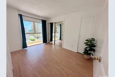 303 Liliuokalani Avenue #904, Honolulu, HI 96815 - Photo 8