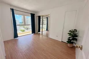 303 Liliuokalani Ave, Honolulu, HI 96815 - Photo 8