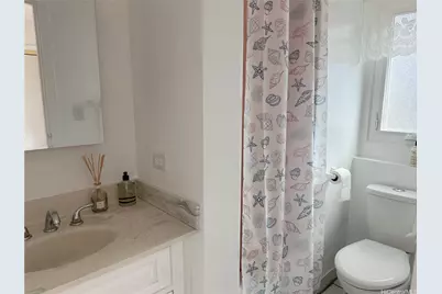 303 Liliuokalani Avenue #904, Honolulu, HI 96815 - Photo 14