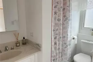 303 Liliuokalani Ave, Honolulu, HI 96815 - Photo 14