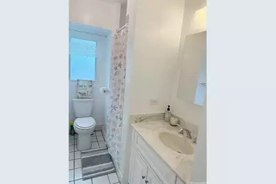 303 Liliuokalani Avenue #904, Honolulu, HI 96815 - Photo 12