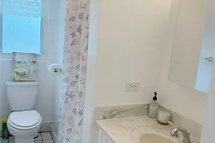 303 Liliuokalani Ave, Honolulu, HI 96815 - Photo 12