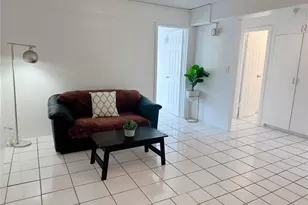 303 Liliuokalani Ave, Honolulu, HI 96815 - Photo 2