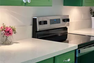 303 Liliuokalani Ave, Honolulu, HI 96815 - Photo 6