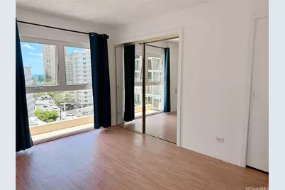 303 Liliuokalani Avenue #904, Honolulu, HI 96815 - Photo 10