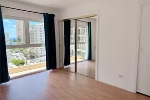 303 Liliuokalani Ave, Honolulu, HI 96815 - Photo 10