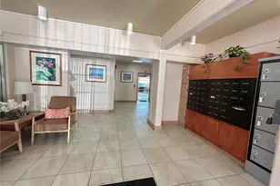 303 Liliuokalani Ave, Honolulu, HI 96815 - Photo 16