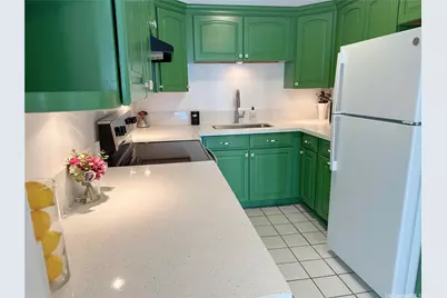303 Liliuokalani Avenue #904, Honolulu, HI 96815 - Photo 6