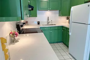 303 Liliuokalani Ave, Honolulu, HI 96815 - Photo 6