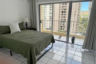 303 Liliuokalani Ave, Honolulu, HI 96815 - Photo 10