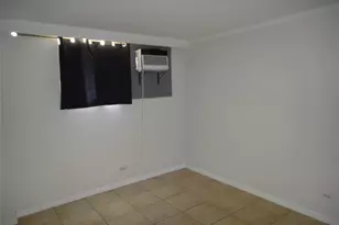 2211 Ala Wai Blvd, Honolulu, HI 96815 - Photo 12
