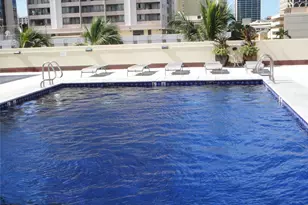 2211 Ala Wai Blvd, Honolulu, HI 96815 - Photo 22