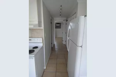 2211 Ala Wai Boulevard #2103, Honolulu, HI 96815 - Photo 4