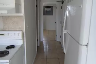 2211 Ala Wai Blvd, Honolulu, HI 96815 - Photo 4