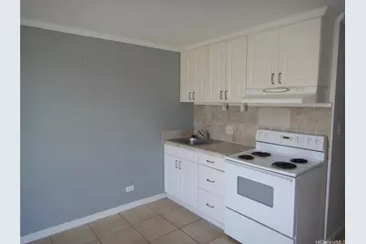 2211 Ala Wai Boulevard #2103, Honolulu, HI 96815 - Photo 1