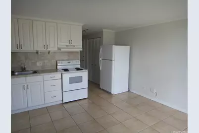 2211 Ala Wai Boulevard #2103, Honolulu, HI 96815 - Photo 2