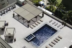 2211 Ala Wai Blvd, Honolulu, HI 96815 - Photo 16