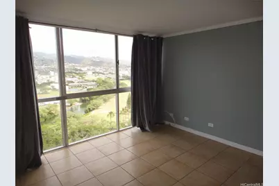 2211 Ala Wai Boulevard #2103, Honolulu, HI 96815 - Photo 6