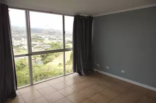 2211 Ala Wai Blvd, Honolulu, HI 96815 - Photo 6
