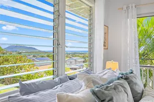 285 Ilikaa Pl, Kailua, HI 96734 - Photo 20