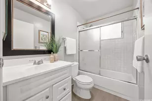 285 Ilikaa Pl, Kailua, HI 96734 - Photo 18