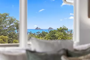 285 Ilikaa Pl, Kailua, HI 96734 - Photo 12