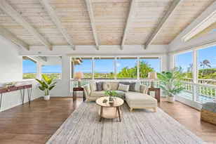 285 Ilikaa Pl, Kailua, HI 96734 - Photo 10