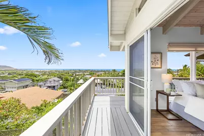 285 Ilikaa Place #B, Kailua, HI 96734 - Photo 14