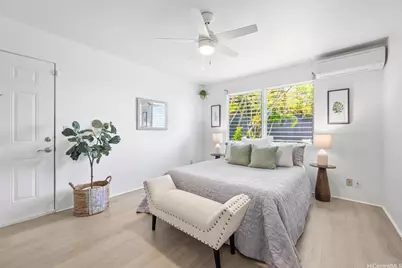285 Ilikaa Place #B, Kailua, HI 96734 - Photo 20