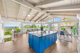285 Ilikaa Pl, Kailua, HI 96734 - Photo 6