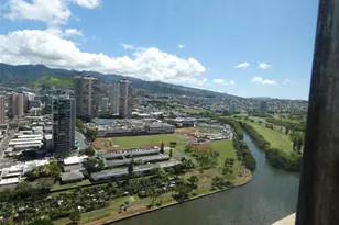 2121 Ala Wai Blvd, Honolulu, HI 96815 - Photo 12