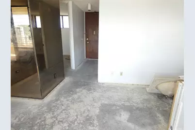 2121 Ala Wai Boulevard #3203, Honolulu, HI 96815 - Photo 6