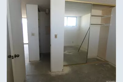 2121 Ala Wai Boulevard #3203, Honolulu, HI 96815 - Photo 14
