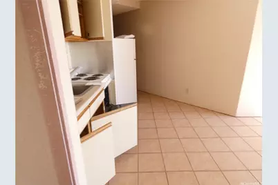 300 Wai Nani Way #II1617, Honolulu, HI 96815 - Photo 6