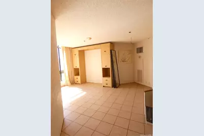 300 Wai Nani Way #II1617, Honolulu, HI 96815 - Photo 10