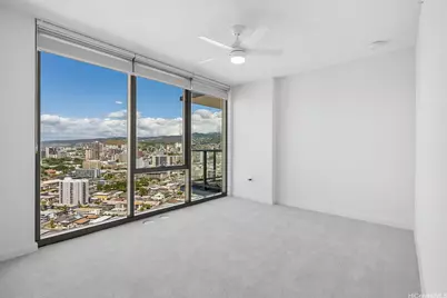 1388 Kapiolani Boulevard #2902, Honolulu, HI 96814 - Photo 14