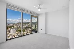 1388 Kapiolani Blvd, Honolulu, HI 96814 - Photo 14