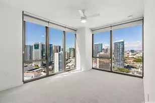 1388 Kapiolani Blvd, Honolulu, HI 96814 - Photo 12