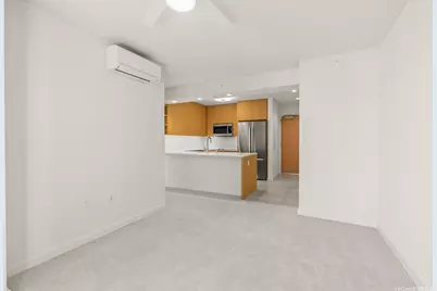 1388 Kapiolani Boulevard #2902, Honolulu, HI 96814 - Photo 6